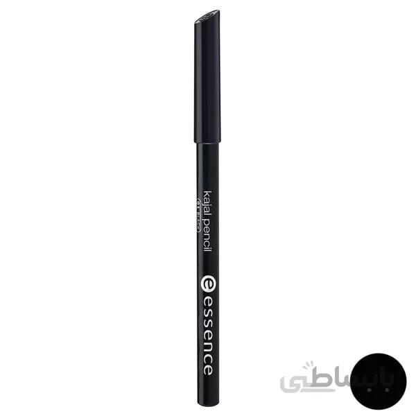 مداد چشم اسنس سری Kajal شماره 21 ا Essence Kajal 21 Eye Liner