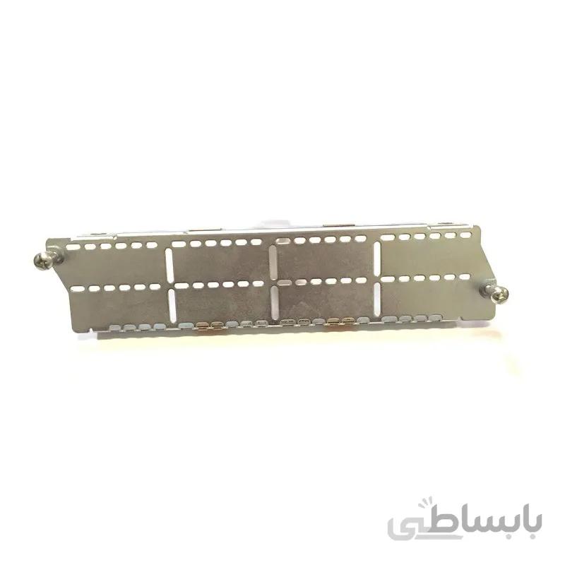 درب پنل روتر سیسکو 2811