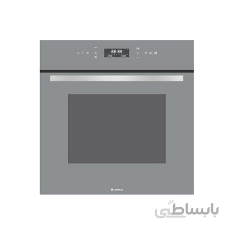 فر توکار اسنوا مدل SGE-3620