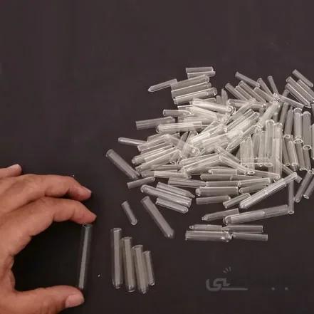 لوله دورهام