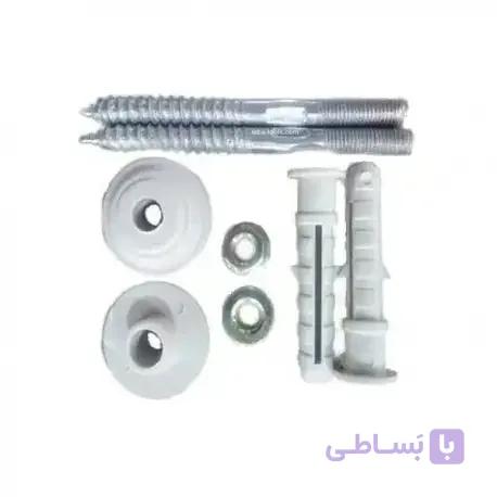 بست روکا روشویی