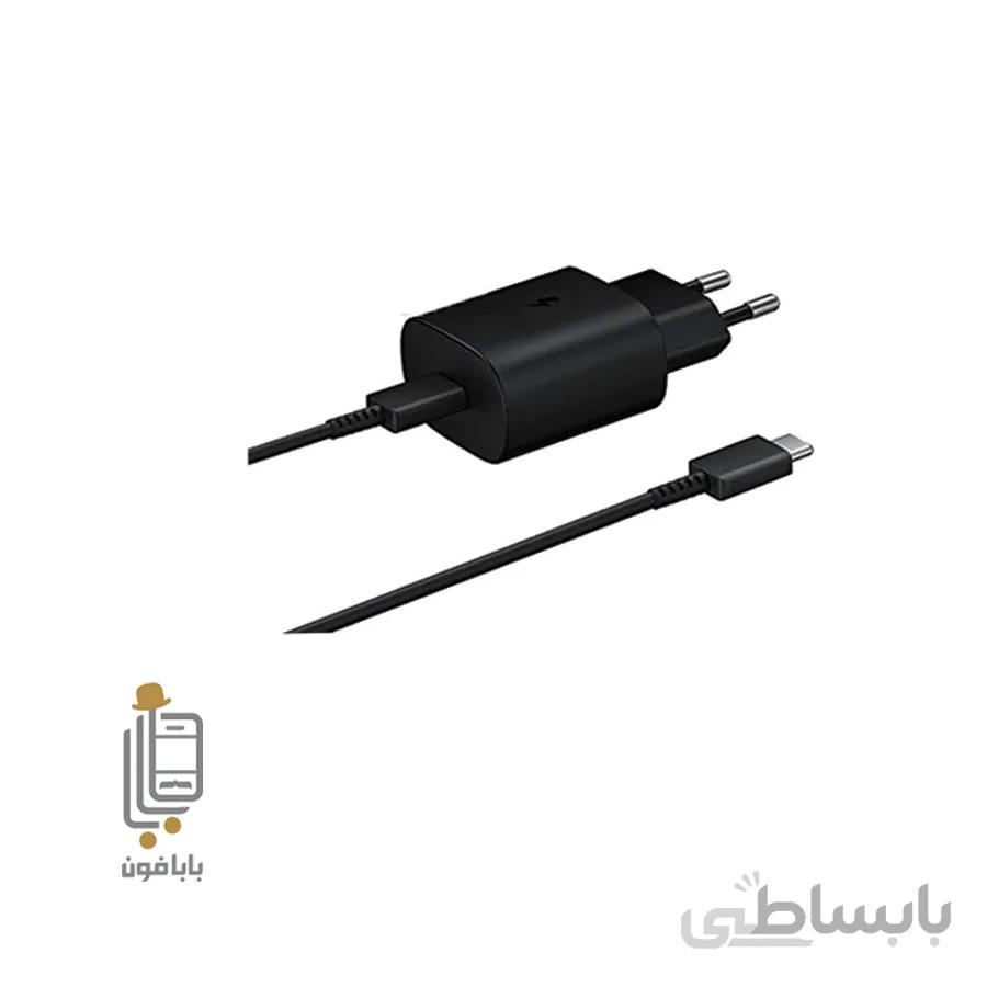 شارژر اورجینال Samsung Galaxy A71