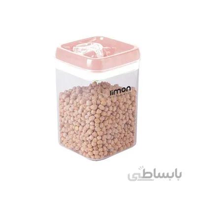 بانکه چهارگوش نشکن سارینا 2 لیمون