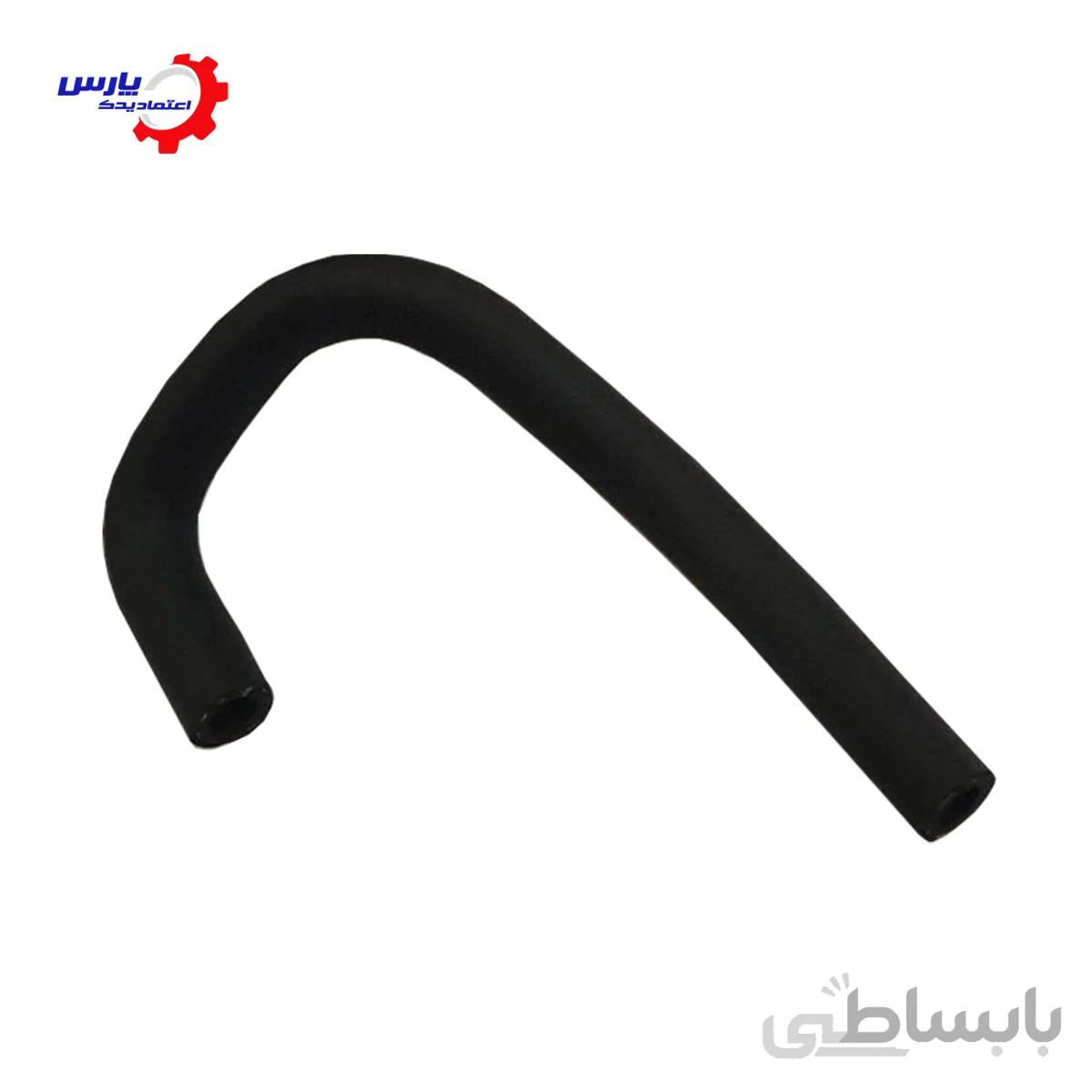 شلنگ بخار رادیاتور لیفان x60