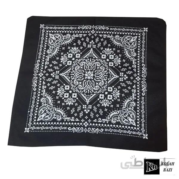 باندانا مدل b147 ا Bandana b147