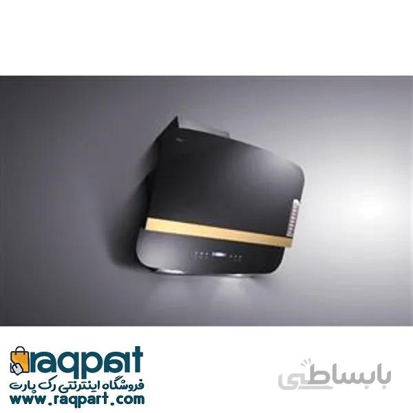 هود آشپزخانه سارگاتی مدل 302