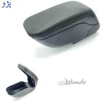 کنسول توکا