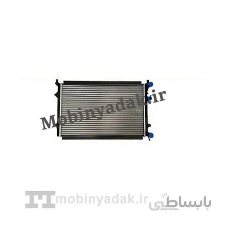 رادیاتور آب لیفان ۶۲۰