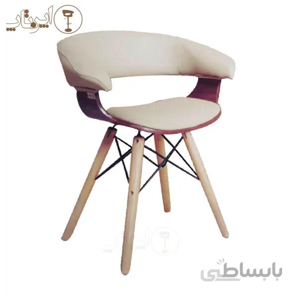 صندلی نهاری ۲۱۵۰