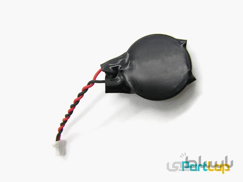 باتری بایوس لپ تاپ اچ پی 8470W مدل Bios Battery 651948-001