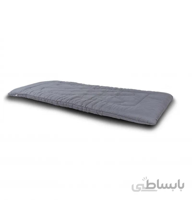 تشک مهمان ساده