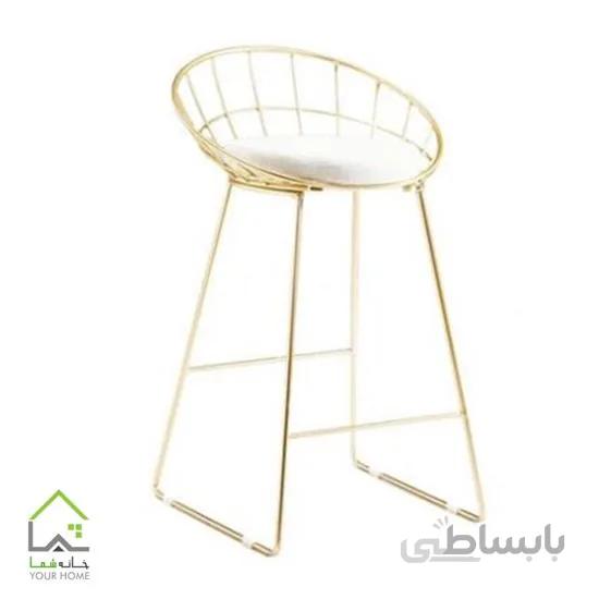 صندلی اپن طرح نایس