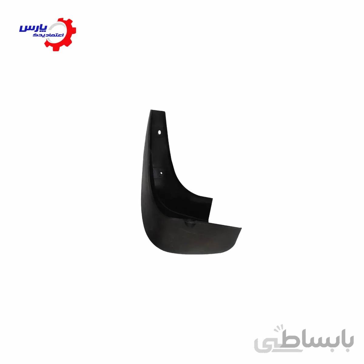 گل پخش کن جلو چپ جیلی GC6 اکسلنت