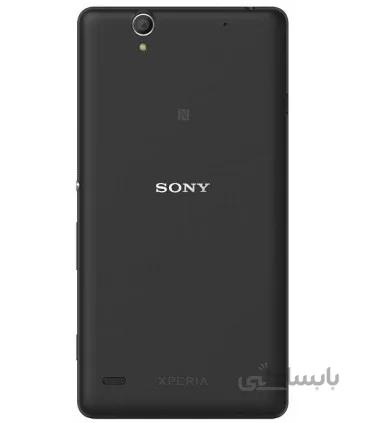 درب پشت سونی اکسپریا E5303/ XPERIA C4 ا درب پشت سونی اکسپریا سی 4