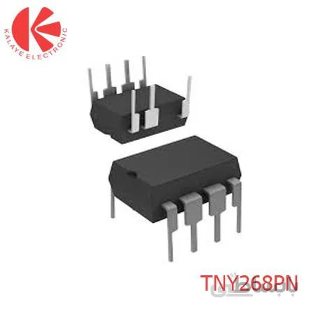 TNY268PN