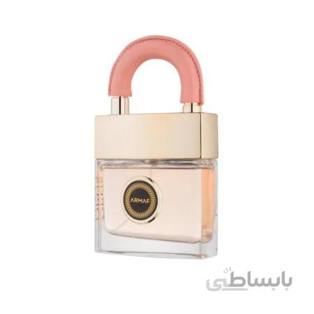 ادو تویلت زنانه اوپوس آرماف 100 میلی لیتر ا Armaf Opus Perfume For Women