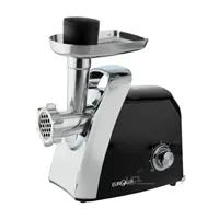 چرخ گوشت یورولوکس مدل EU-MG3145TPB