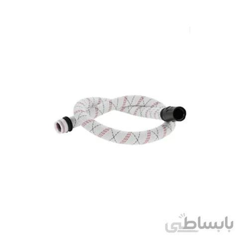 خرطومی جاروبرقی بوش با کد ۰۰۵۷۴۷۳۰
