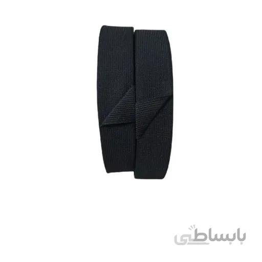 کش سه سانت مشکی