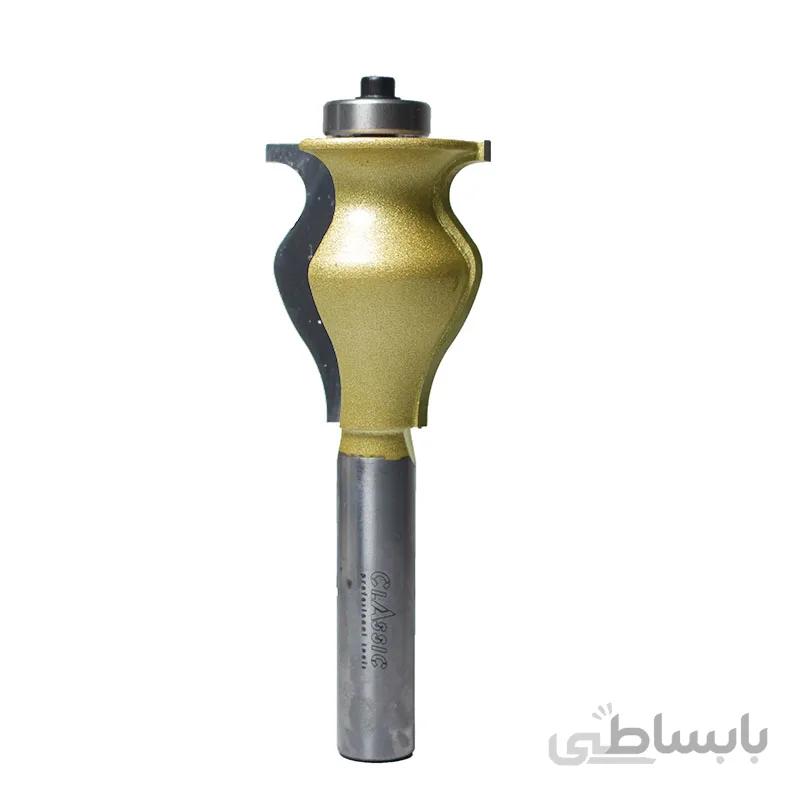 تیغ دسته نرده – کدLC-۲۰۴۱A