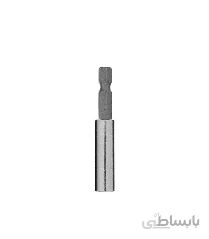 مجموعه 35 عددی پیچ گوشتی و سری پیچ گوشتی پاورست مدل TH1035