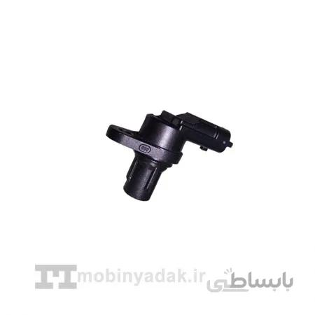 سنسور ميل سوپاپ ام وی ام ۳۱۵ جديد