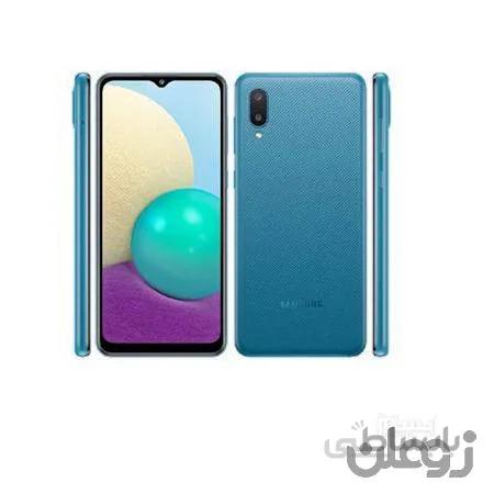 گوشی m022