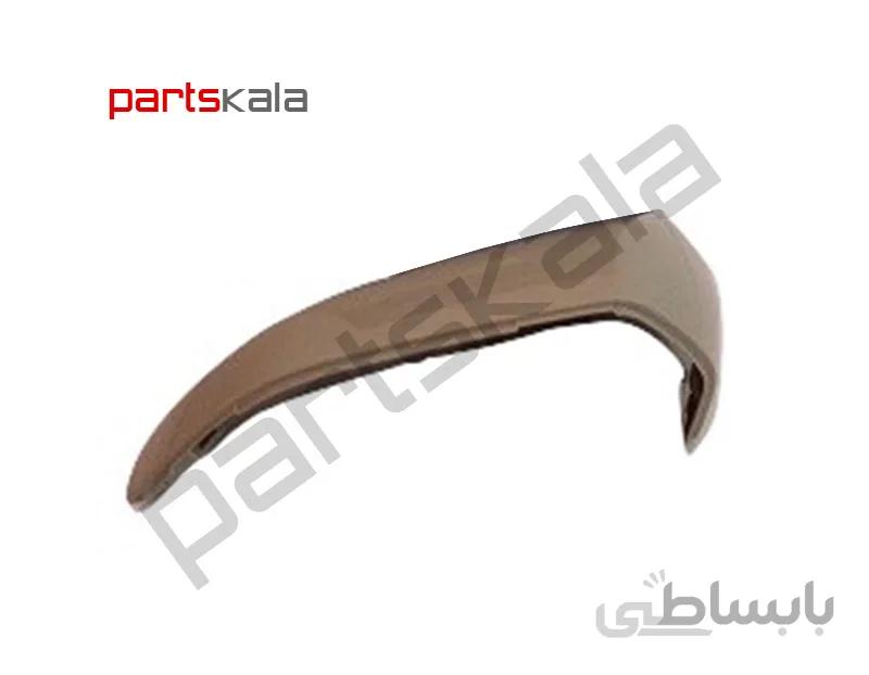 قاب آینه بغل راست سوناتا بنزینی