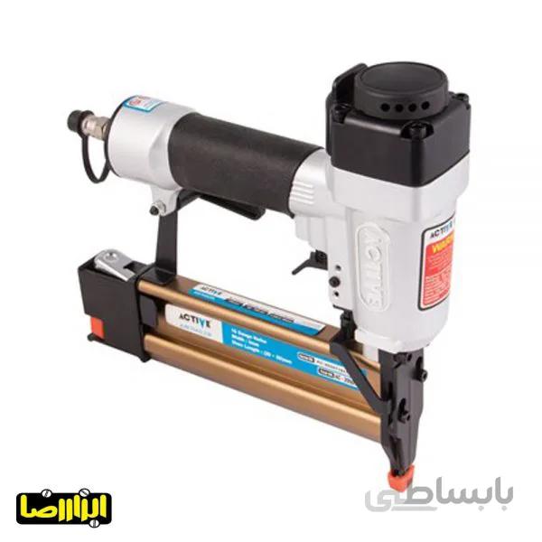 میخکوب بادی اکتیو مدل AC2050T