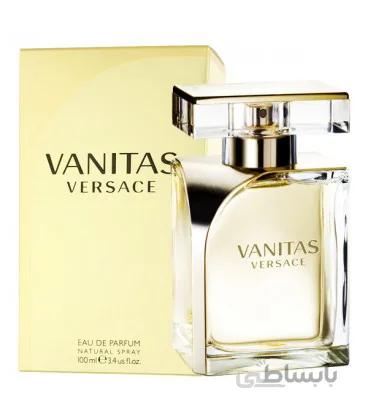 Vanitas Versace