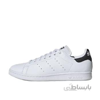 کتانی کلاسیک آدیداس استن اسمیت