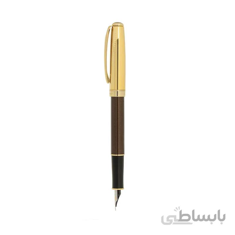 خودنویس یوروپن مدل Club