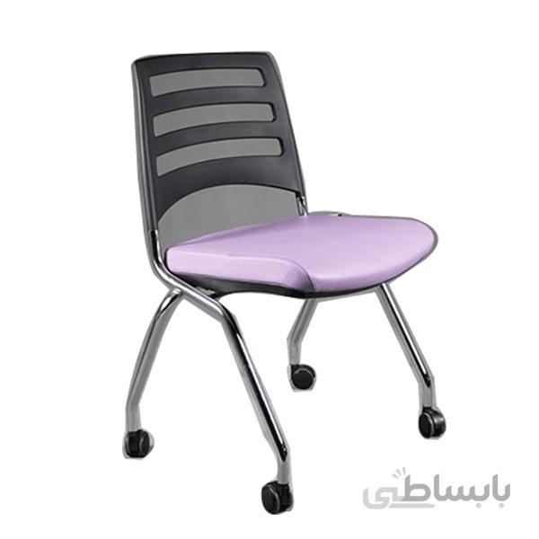 صندلی لیو مدل Q46n
