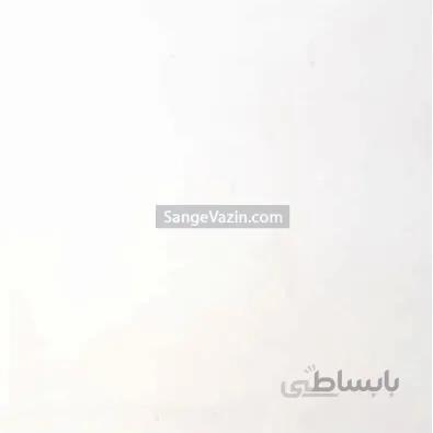 سنگ لایم استون