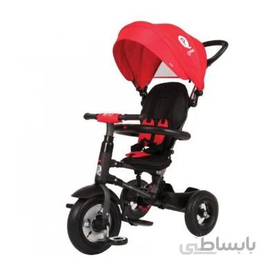 سه چرخه فلامینگو مدل RITO Air