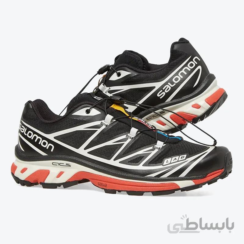 سالامون مدل Salomon S/Lab XT-6 مردانه