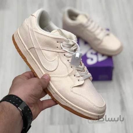 کفش اصلی نایک ایر فورسnike air force