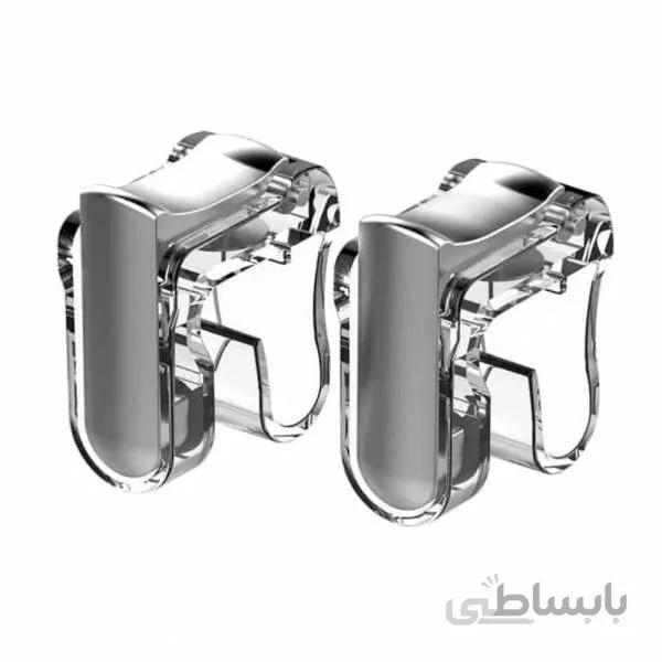 دسته بازی M4