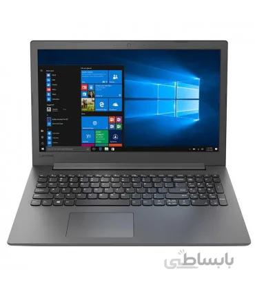 لپ تاپ 14 اینچ Lenovo مدل IDEAPAD 130 14IKB