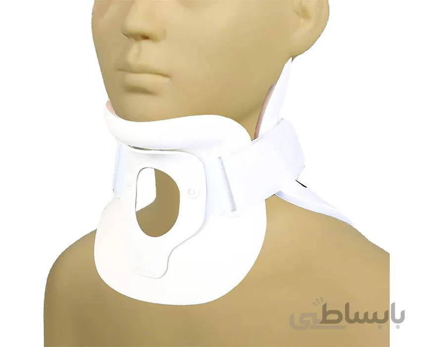 گردن بند فیلادلفیا آی ناین مدل D234-W