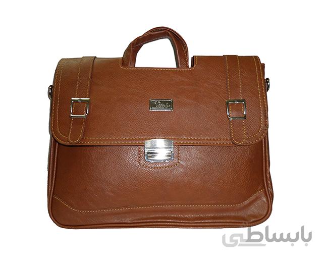 کیف اداری طرح 1