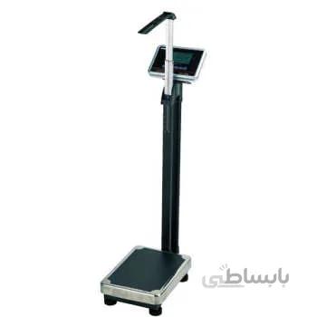 ترازو دیجیتال کینلی مدل TCS200LP