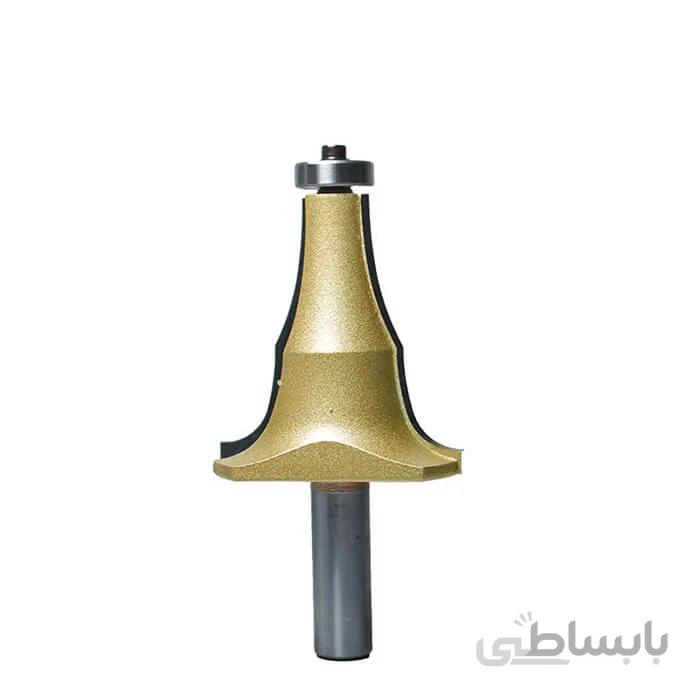 تیغ دسته نرده کد LC-2041B