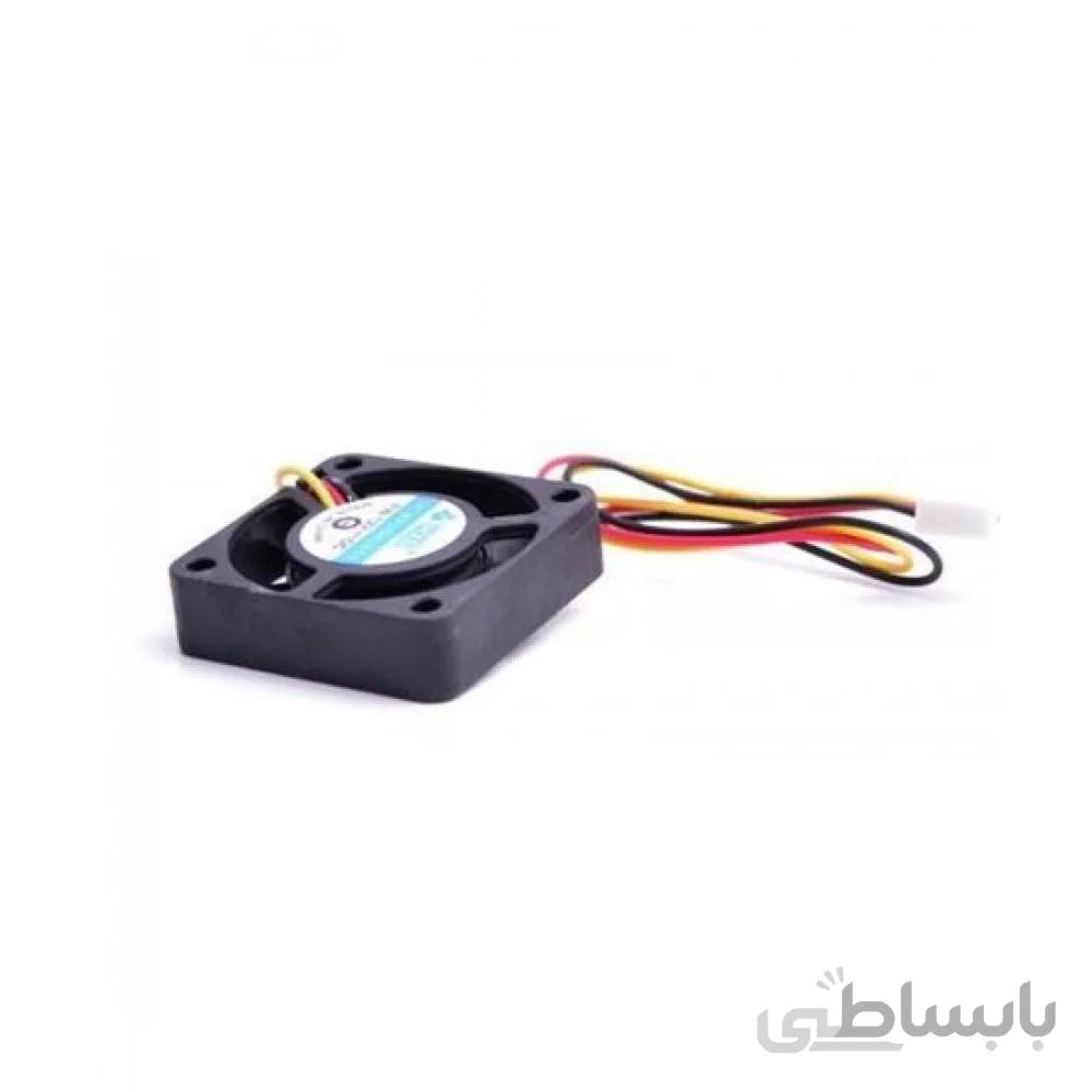 فن 7 سانتی متری