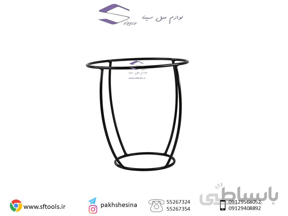میز عسلی f3