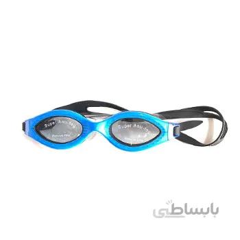 عینک شنا اسپیدو