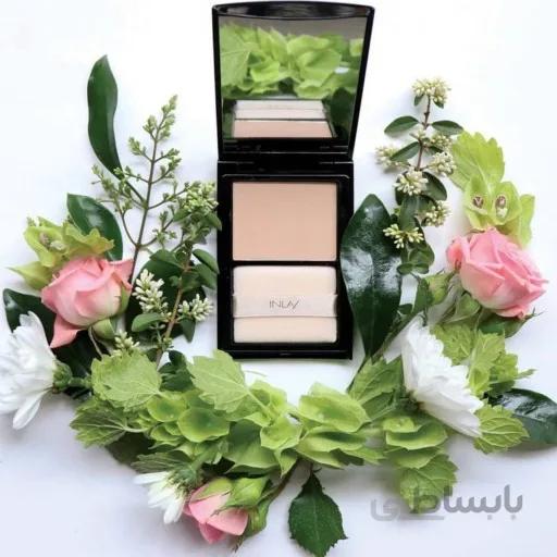 پنکیک Beige شماره 30 اینلی ا -