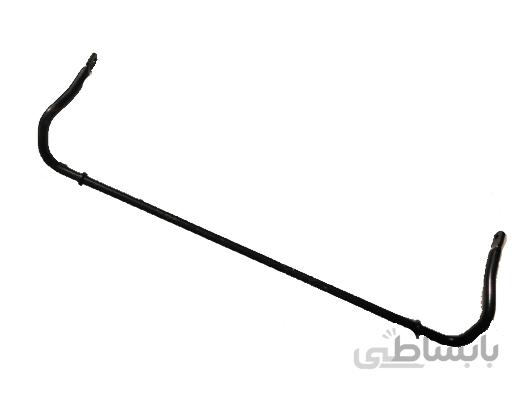 میل موجگیر عقب تیگو ۵