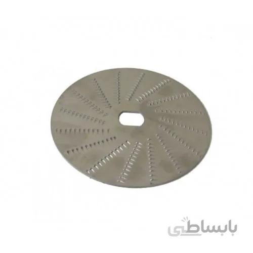 تیغ (تیغه) دیسکی (سی دی) آبمیوه گیری توشیبا