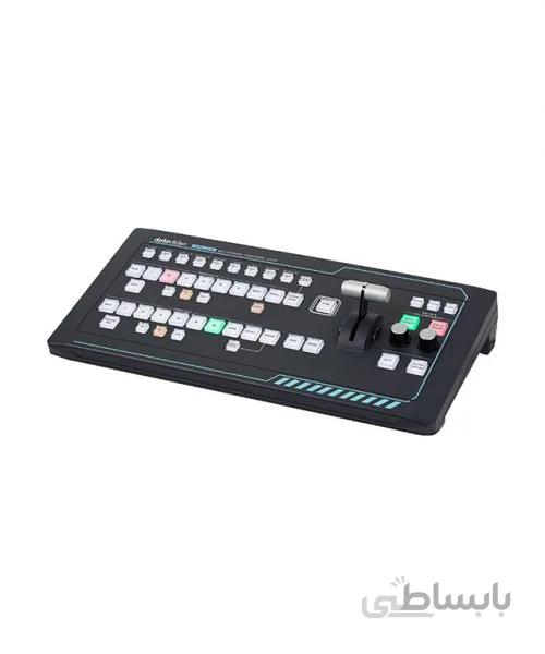 کنترلر میکسر SE-1200MU دیتاویدئو RMC-260